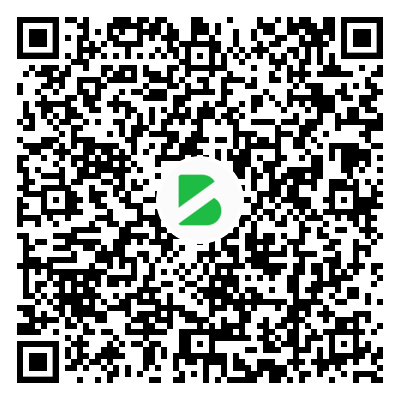 扫一扫加微信-金鳞阁