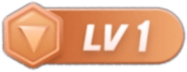 等级-LV1-金鳞阁